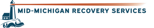 Mobile health clinic providing recovery services in Michigan.