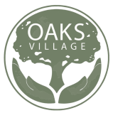 Recovery Mobile Clinic providing healthcare services in Oaks Village.